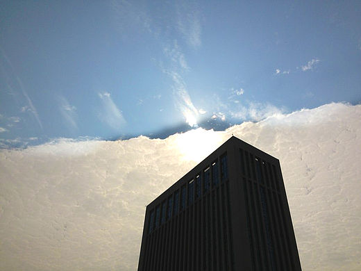 天呐（个人主页-ZMTQzMjA5MjA=） - 环境/建筑摄影 - 站酷设计师bcykerry原创素材 - 站酷ZCOOL