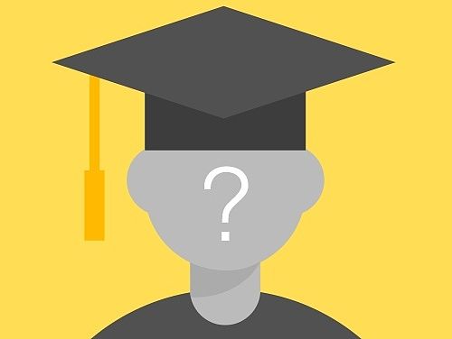 学者默认头像（个人主页-ZMTM0MjEyODQ=） - 图标 - 站酷设计师pingguoluodi原创素材 - 站酷ZCOOL