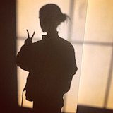 小鹿童童童鞋的头像