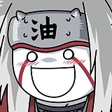 饲养圆LX的头像