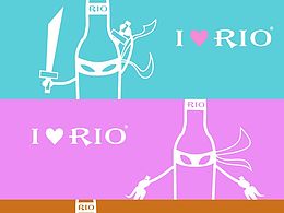 RIO