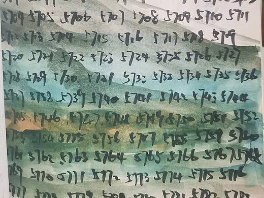 thinking（個人主頁-ZNDUzNDMxMzY=） - 其他 - 站酷設(shè)計(jì)師Z_hy原創(chuàng)素材 - 站酷ZCOOL