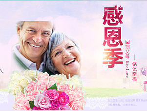 网站鞋子详情页