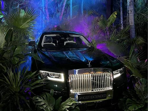 中国传统京剧脸谱VI