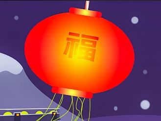 刚学ps，练手记录1