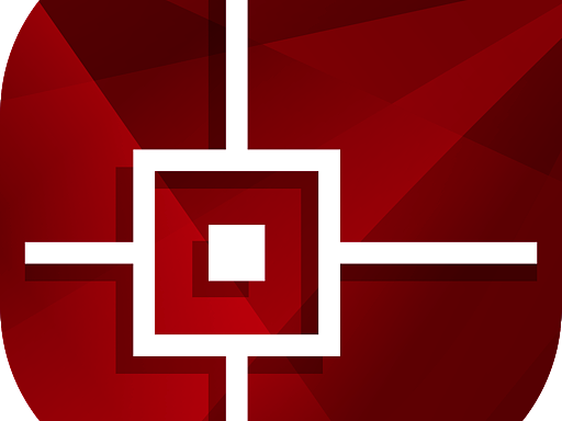 CAD绘图软件CorelCAD 2023 for mac