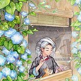 覃覃早的头像