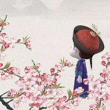 林家小川的头像