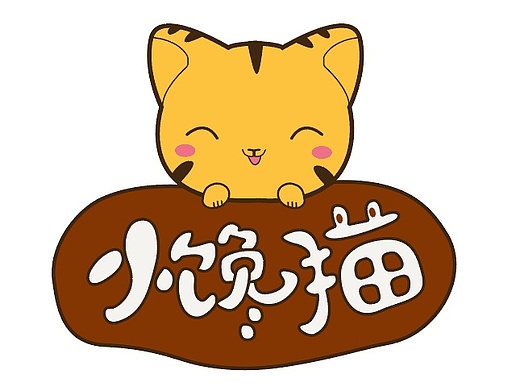 logo-公开的收藏夹-站酷 (zcool)