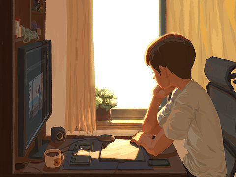 宽度
