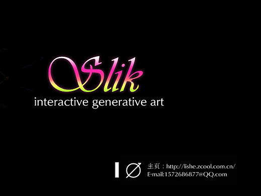 Graphic design 9.12-9.13（个人主页-ZMTgxNzMzODQ=） - 图案 - 站酷设计师KaiLun_LC原创素材 - 站酷ZCOOL