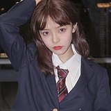 mini芊的头像
