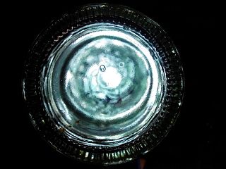 小瓶子（个人主页-ZNDI0OTExNg==） - 产品摄影 - 站酷设计师不爱睡觉的包原创素材 - 站酷ZCOOL