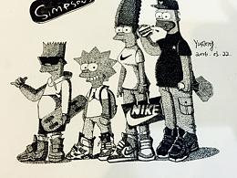 这段时间的练习