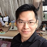 JIUWUDESIGN的头像