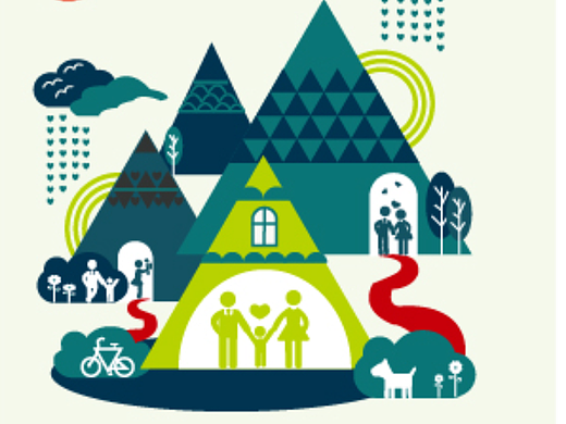 辛福生活（个人主页-ZNjIzMzY2MTY=） - AI作品 - 站酷设计师RoZ7ASJQKd原创素材 - 站酷ZCOOL