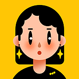 Simona安禾的头像