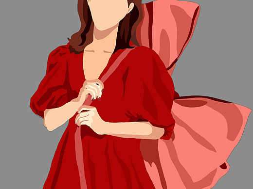 十二月准备好了没