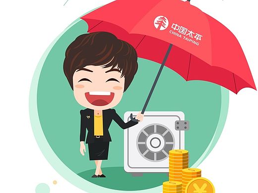 宝象金融app启动页