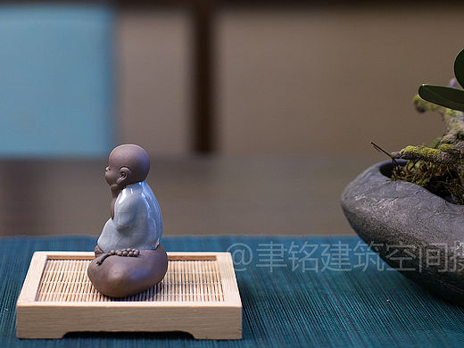 【“成摄”原创第20辑】柯园（个人主页-ZMTU1NjczMjg=） - 环境/建筑摄影 - 站酷设计师成都建筑空间摄影原创素材 - 站酷ZCOOL