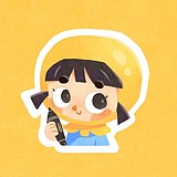 震腾腾siyu的头像