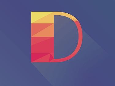登录注册临摹（个人主页-ZMjAxNjcxNTI=） - APP界面 - 站酷设计师f1douzixuan原创素材 - 站酷ZCOOL
