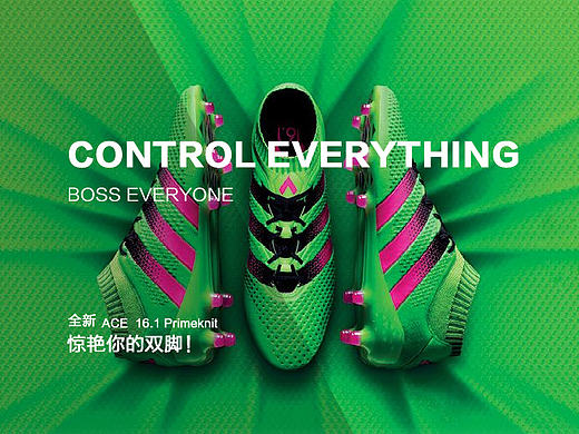 電商產(chǎn)品詳情頁（個(gè)人主頁-ZMTY4NjA1MjA=） - 電商 - 站酷設(shè)計(jì)師SunnyStella高原創(chuàng)素材 - 站酷ZCOOL