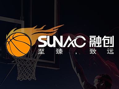 篮球赛投票H5页