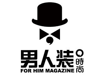 雅痞~（个人主页-ZNTkzODc4MA==） - Logo - 站酷设计师citybadman原创素材 - 站酷ZCOOL