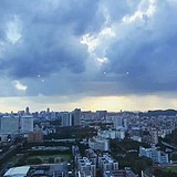 Ray______的头像
