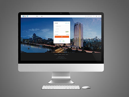 pc网站大集合（资讯类网站）