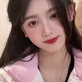 西约薛的头像