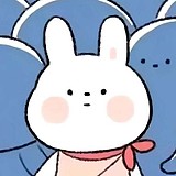 xiu秀的头像