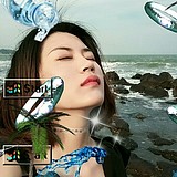 Zoey_sl的头像