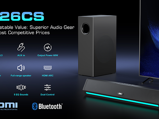 音箱渲染/场景渲染（个人主页-ZNjc4MjAxMTI=） - 电商 - 站酷设计师_Eile原创素材 - 站酷ZCOOL