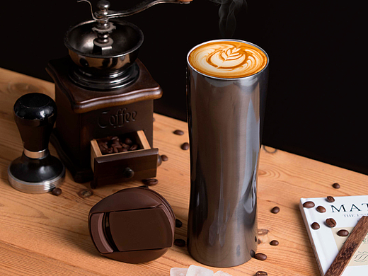 抖音店铺-KKF家居旗舰店产品MUKA非智能详情页设计（个人主页-ZNjQ0MTUzNTY=） - 电商 - 站酷设计师我作设计那点事儿原创素材 - 站酷ZCOOL