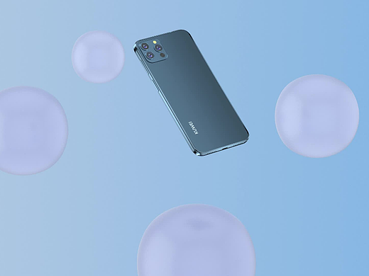 手機(jī)動畫視頻（個(gè)人主頁-ZNjA0ODAzMzY=） - 動畫/影視 - 站酷設(shè)計(jì)師心聽旋律原創(chuàng)素材 - 站酷ZCOOL