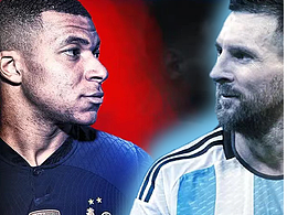 2022卡塔爾世界杯-賽事列表