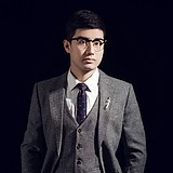 王若琛Sean的头像