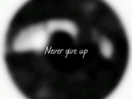 我的眼永不放弃（个人主页-ZMTU0ODYwNDA=） - 图案 - 站酷设计师IDxSun原创素材 - 站酷ZCOOL