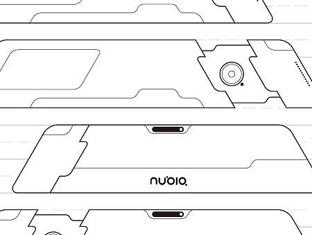 无边投影便携手机（个人主页-ZMTcxMTA4MDA=） - 品牌 - 站酷设计师豆角原创素材 - 站酷ZCOOL