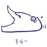 seveeeee的头像