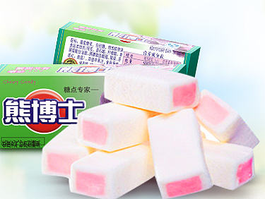 详情页 未完成（个人主页-ZMTYzMDEzODg=） - 其他平面 - 站酷设计师戏子丨原创素材 - 站酷ZCOOL