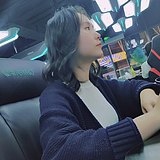 碰瓷党MMZ的头像