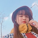 丸宛子的头像