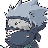 无尽征程的头像