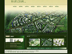 广东工业园（个人主页-ZNTg3NTUy） - 图标 - 站酷设计师xueyuan123ok原创素材 - 站酷ZCOOL