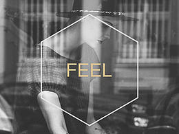 FEEL