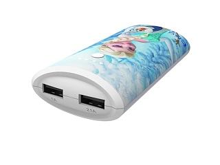 GALAZ 移动电源（个人主页-ZNzc0ODI3Mg==） - 电子产品 - 站酷设计师龙的传人1207原创素材 - 站酷ZCOOL