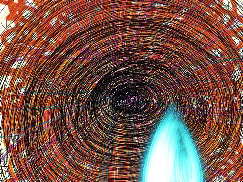 允许（个人主页-ZNDgzNzYzNjg=） - 新锐潮流插画 - 站酷设计师心子君原创素材 - 站酷ZCOOL